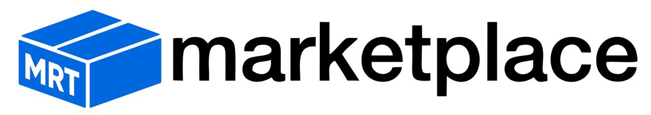 MRT Marketplace