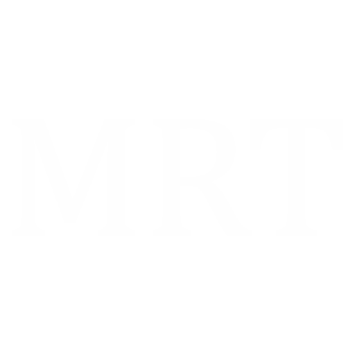 MRT